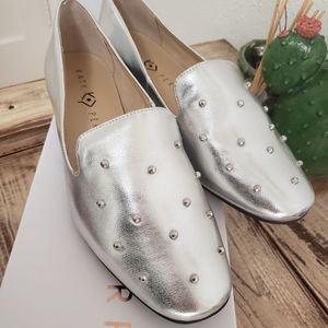 Katy Perry Allena Shoes